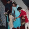 Filename=kate_0022.jpg
Filesize=1864KiB
Dimensions=3648x5472
Date added=Aug 30, 2026 kate_0022.jpg