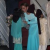 Filename=kate_0023.jpg
Filesize=2080KiB
Dimensions=3648x5472
Date added=Aug 30, 2026 kate_0023.jpg