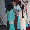 Filename=kate_0024.jpg
Filesize=2175KiB
Dimensions=3648x5472
Date added=Aug 30, 2026 kate_0024.jpg