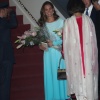 Filename=kate_0025.jpg
Filesize=1667KiB
Dimensions=3648x5472
Date added=Aug 30, 2026 kate_0025.jpg