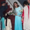 Filename=kate_0026.jpg
Filesize=1560KiB
Dimensions=3648x5472
Date added=Aug 30, 2026 kate_0026.jpg