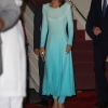 Filename=kate_0027.jpg
Filesize=1430KiB
Dimensions=3648x5472
Date added=Aug 30, 2026 kate_0027.jpg