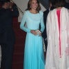 Filename=kate_0028.jpg
Filesize=1491KiB
Dimensions=3648x5472
Date added=Aug 30, 2026 kate_0028.jpg