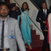 Filename=kate_0029.jpg
Filesize=1466KiB
Dimensions=3648x5472
Date added=Aug 30, 2026 kate_0029.jpg