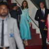 Filename=kate_0030.jpg
Filesize=1553KiB
Dimensions=3648x5472
Date added=Aug 30, 2026 kate_0030.jpg