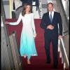 Filename=kate_0032.jpg
Filesize=833KiB
Dimensions=3379x3786
Date added=Aug 30, 2026 kate_0032.jpg