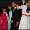 Filename=kate_0033.jpg
Filesize=450KiB
Dimensions=2760x2082
Date added=Aug 30, 2026 kate_0033.jpg