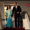 kate_0039.jpg