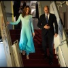 kate_0040.jpg