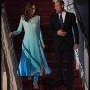 kate_0041.jpg