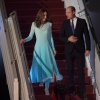 kate_0042.jpg
