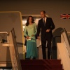 kate_0043.jpg