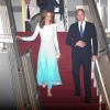 kate_0047.jpg