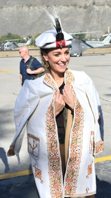 kate_0002.jpg