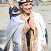 kate_0002.jpg