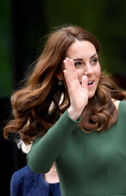 kate_0001.jpg