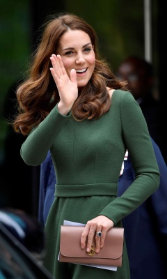 kate_0002.jpg