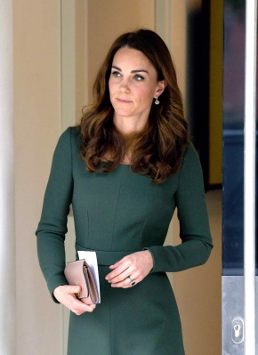 kate_0004.jpg