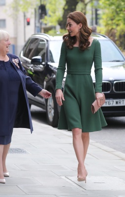 kate_0008.jpg