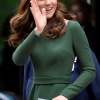 kate_0002.jpg