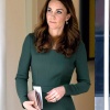 kate_0004.jpg