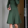 kate_0006.jpg