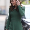 kate_0007.jpg