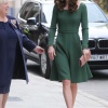 kate_0008.jpg