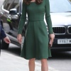 kate_0009.jpg