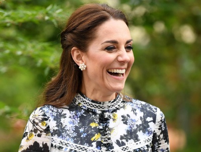 kate_0004.jpg