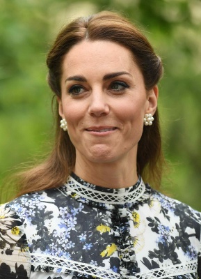 kate_0005.jpg