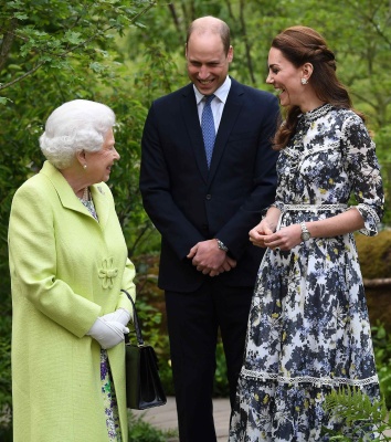 kate_0010.jpg