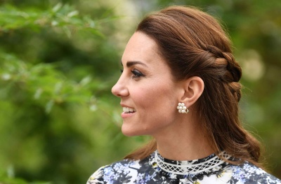 kate_0011.jpg