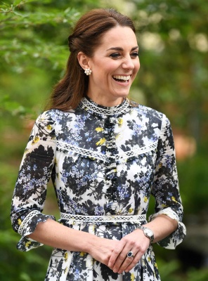 kate_0012.jpg