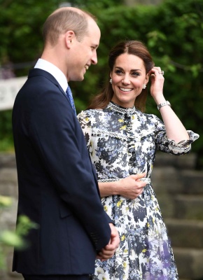 kate_0015.jpg