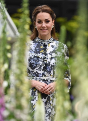 kate_0027.jpg