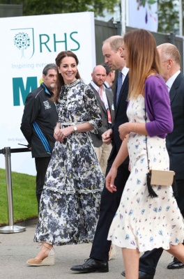 kate_0029.jpg