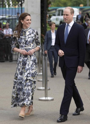 kate_0030.jpg