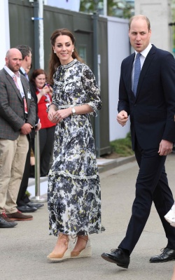 kate_0033.jpg