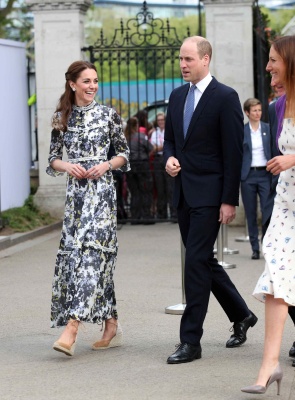 kate_0037.jpg