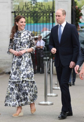 kate_0038.jpg