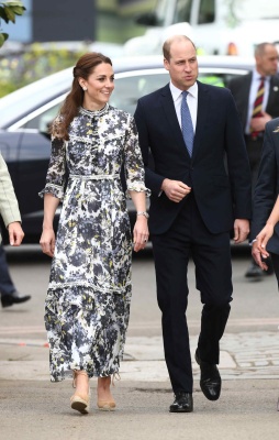 kate_0039.jpg