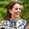 kate_0004.jpg