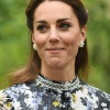 kate_0005.jpg