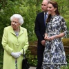 kate_0009.jpg