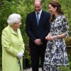 kate_0010.jpg