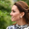 kate_0011.jpg