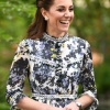 kate_0012.jpg