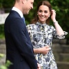 kate_0015.jpg