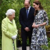kate_0016.jpg